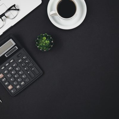 Φορολογικός Προγραμματισμός: Γιατί Είναι Σημαντικός για Κάθε Επιχείρηση